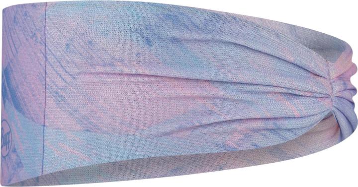 Immagine prodotto Buff Coolnet UV Ellipse Hb Dea