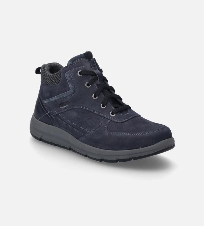 Produktbild Josef Seibel 57410-MA491 (39)