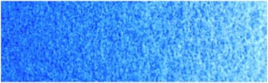 Immagine prodotto Winsor & Newton Artisti dell'acquerello (Blu cobalto scuro, 5 ml)