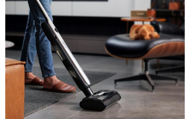 Produktbild Trisa Wet Clean T1870