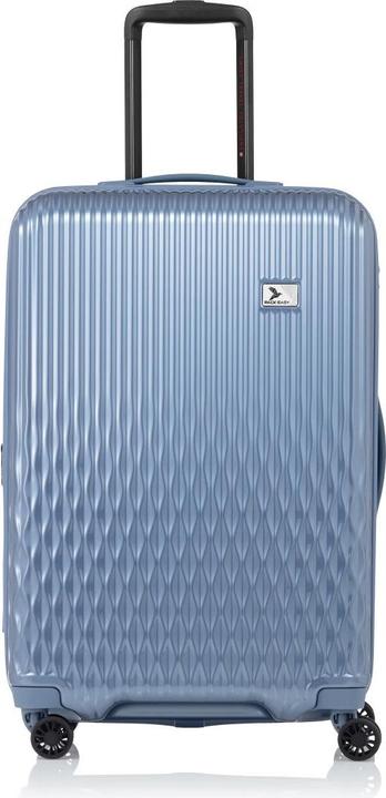 Produktbild Pack Easy Flow (112 l, L (90 - 115l))