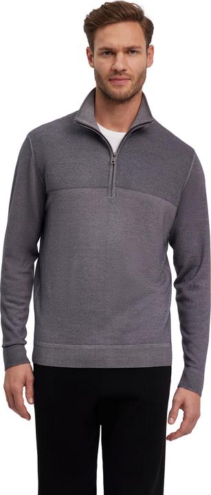 Falke Herren Pullover (L)