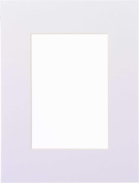 micasa Antatol (30 x 30 cm)