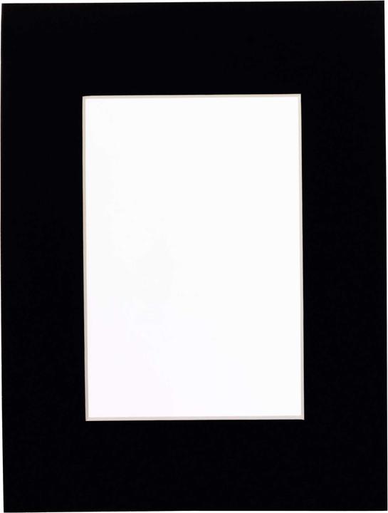 micasa Antatol (13 x 18 cm)