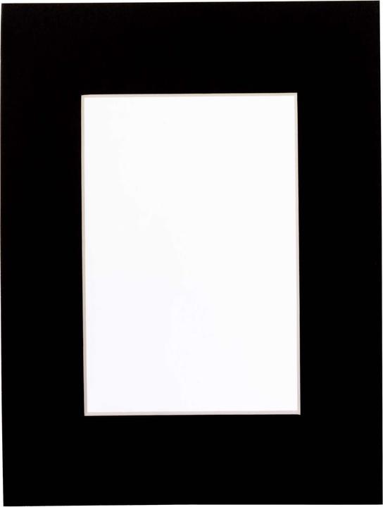 Produktbild micasa Antatol (40 x 60 cm)