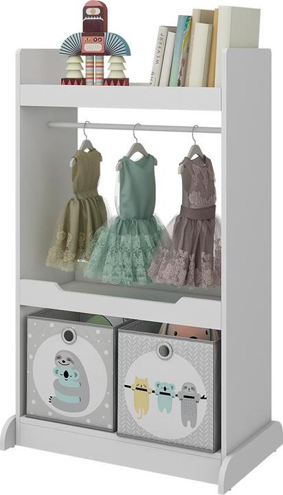 Produktbild Vicco Conny (67 cm)