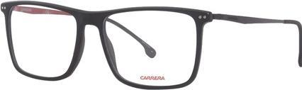 Image du produit Carrera Lunettes de soleil 57 Matte Black