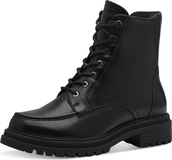 Actual product image Tamaris Ankle boot (38)