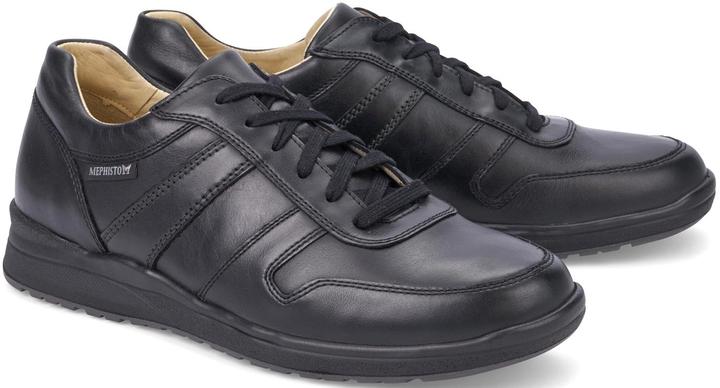 Produktbild Mephisto Vito (40)