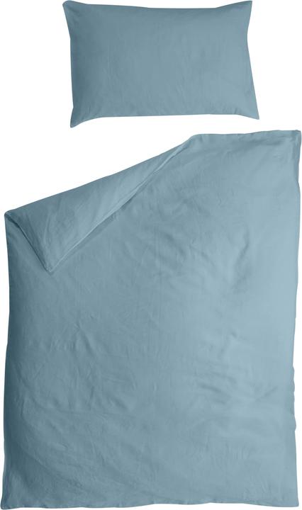 Immagine prodotto micasa Zara (Copricuscino, 65 x 65 cm)