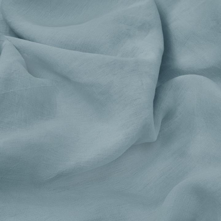 Immagine prodotto micasa Zara (Copricuscino, 65 x 65 cm)
