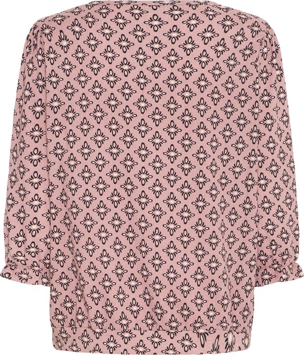 Actual product image Fransa Enora TEE1 (4XL)