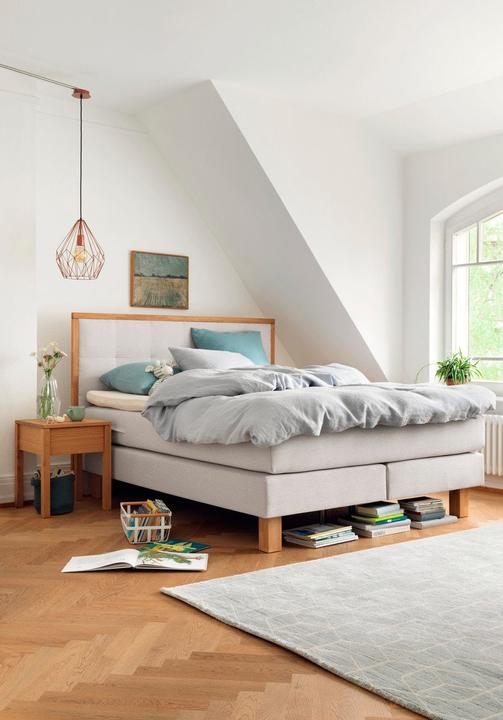 Immagine prodotto micasa Zara (Copricuscino, 65 x 65 cm)