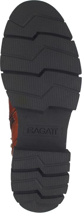 Produktbild Bagatt Stiefelette - 102842 (38)