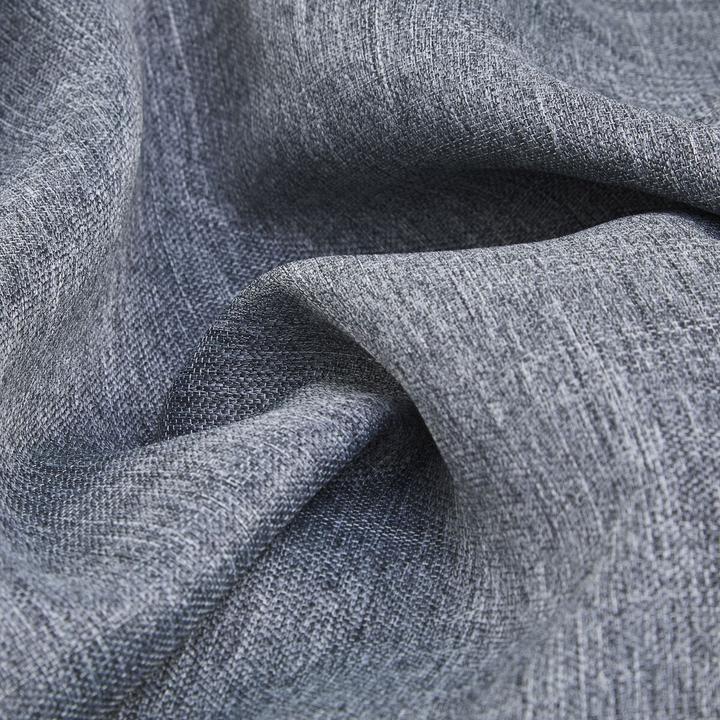 Image du produit micasa Nicolas (300 x 260 cm)