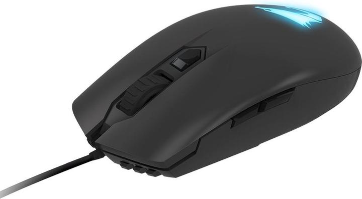 Actual product image Gigabyte Aorus M2 (Cable)