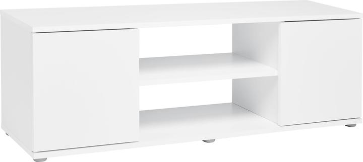 Produktbild micasa Fritz (120 x 40 x 34 cm)