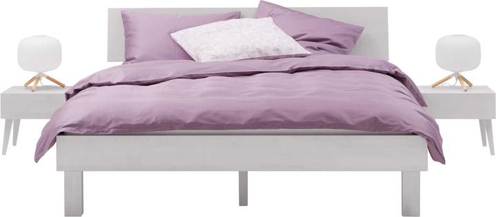 Actual product image micasa Cara (45 x 35 x 35 cm)
