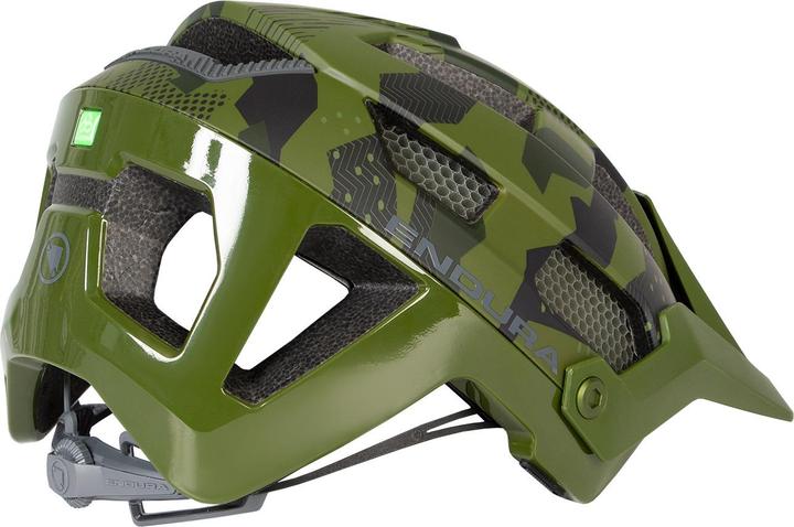 Immagine prodotto Endura SingleTrack MIPS (55 - 59 cm)
