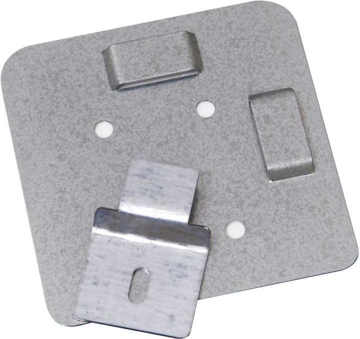 Actual product image micasa Stacy (Ø 30 cm)