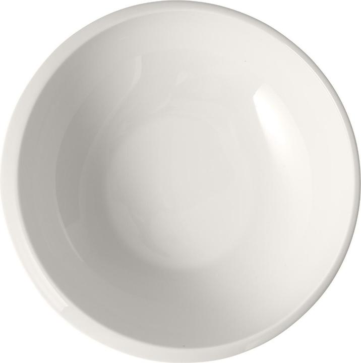 Actual product image Villeroy & Boch NewMoon