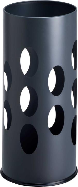 Produktbild micasa Joe (Ø 23.5 cm)