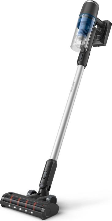 Produktbild Philips 3000 Series XC3132/01