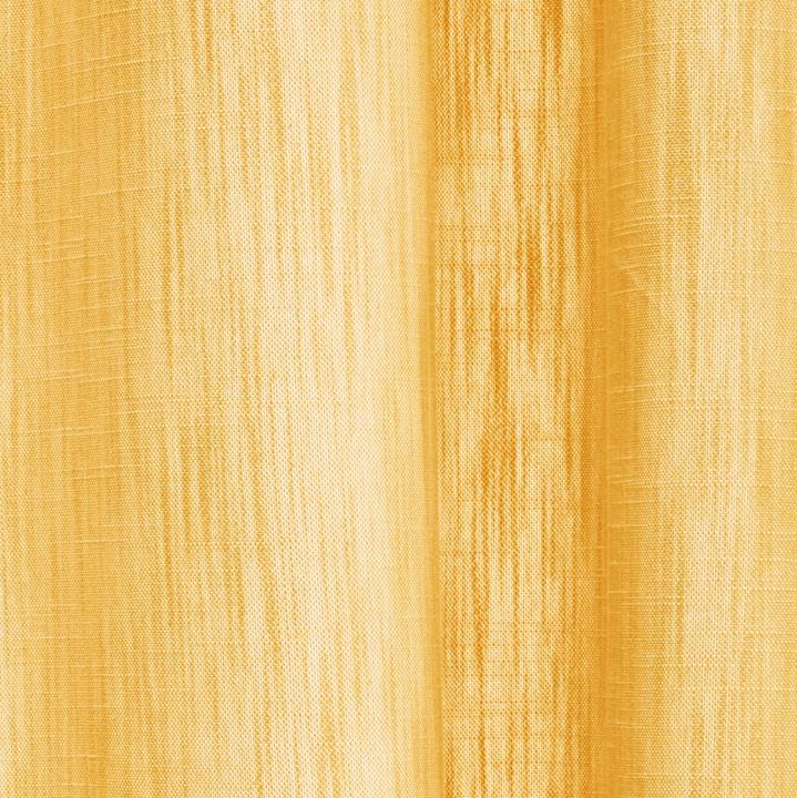 Produktbild micasa Tiago (150 x 260 cm)
