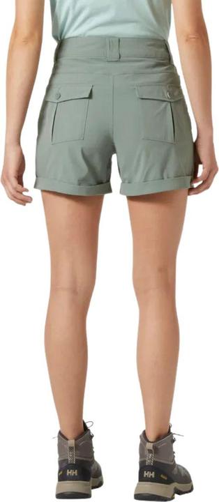 Actual product image Helly Hansen Maridalen (M)
