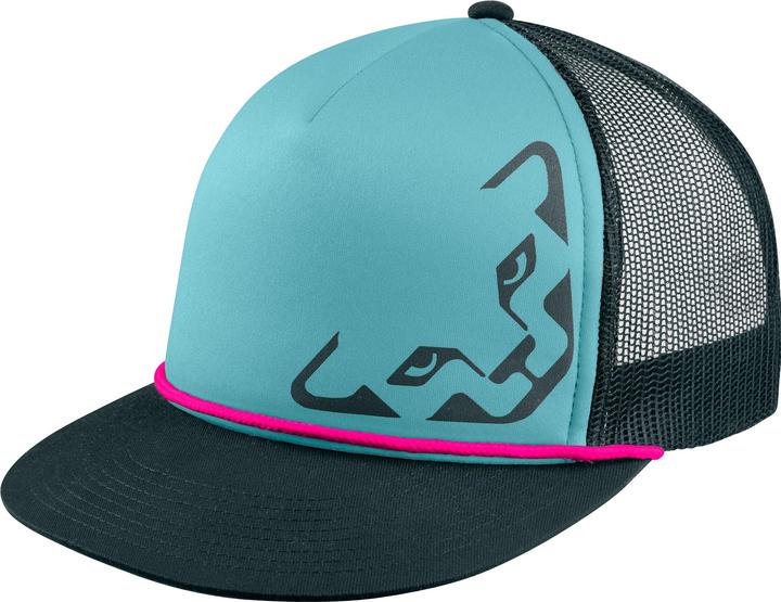 Dynafit Trucker Cap (58)