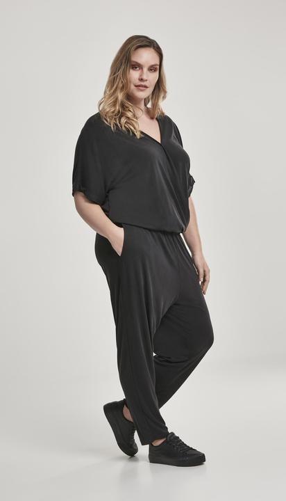 Image du produit Urban Classics Combinaison en modal pour femmes (M)