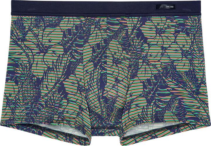 Produktbild HOM Retro Pants Callum Comfort (M, Einzelpack)