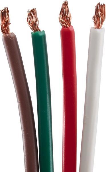 Produktbild Hella Rücklicht LED 2VB 357 023-011