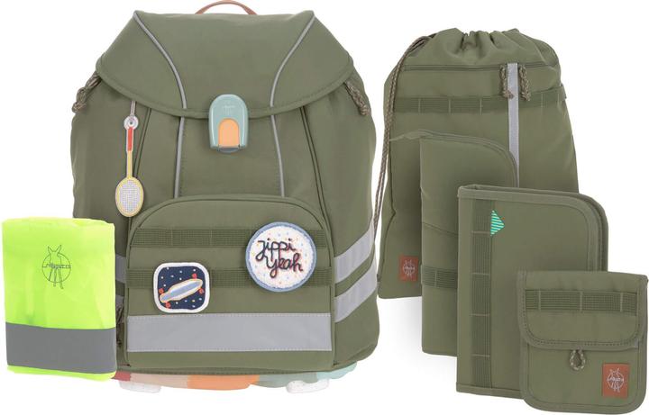 Image du produit Lässig Unique (19 l)