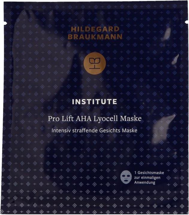 Immagine prodotto Hildegard Braukmann Istituto (20 ml)