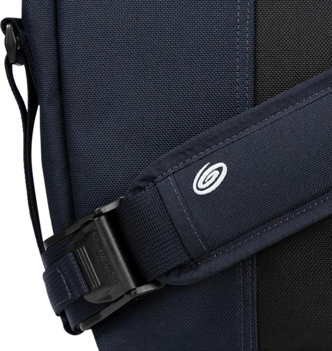 Actual product image Timbuk2 Laptop bag Classic Messenger XS