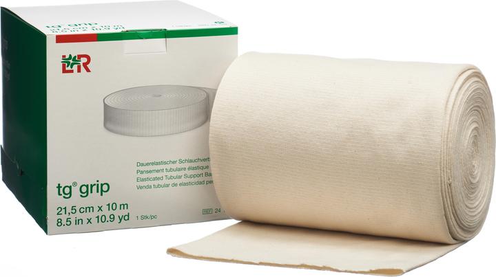 Produktbild Lohmann & Rauscher tg grip Stütz-Schlauchverband