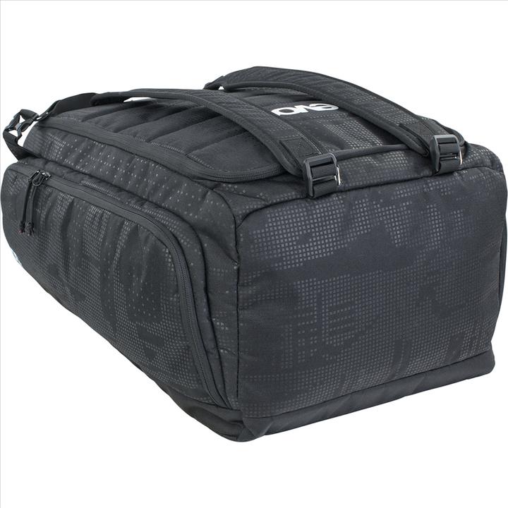 Immagine prodotto Evoc Ingranaggio (55 l)