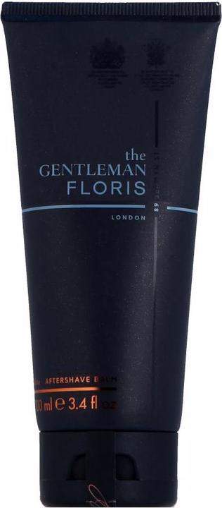 Floris The Gentleman (Balsam, 100 ml)