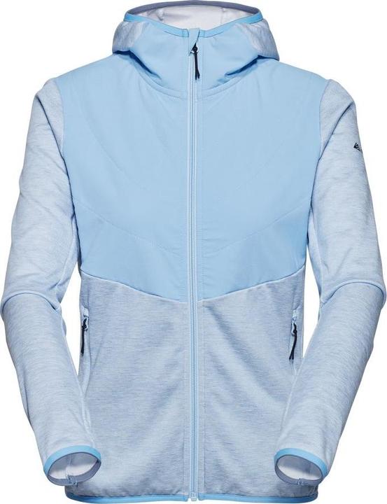Image du produit Radys R4 Alpine Winblock Hoody Jacket (XS)