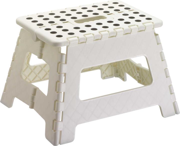 micasa BOB Klapphocker