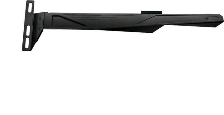 Image du produit MSI GeForce RTX 3070 Ti GAMING X TRIO 8G (8 Go)