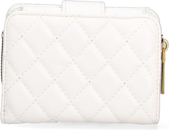 Image du produit Pierre Cardin 1241-Miss12