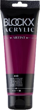 Primärmagenta