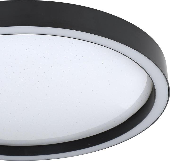 Actual product image EGLO Connect (2150 lm)