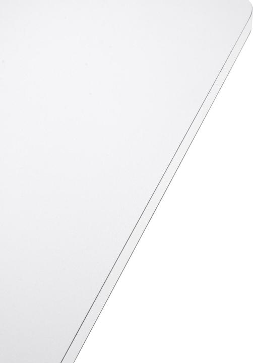 Immagine prodotto Kartell Cucchiaio (200 x 90 x 72 cm)