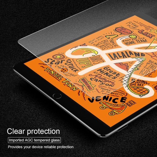 Image du produit Nillkin Incroyable H+ (1 pièce(s), IPad Mini 4)