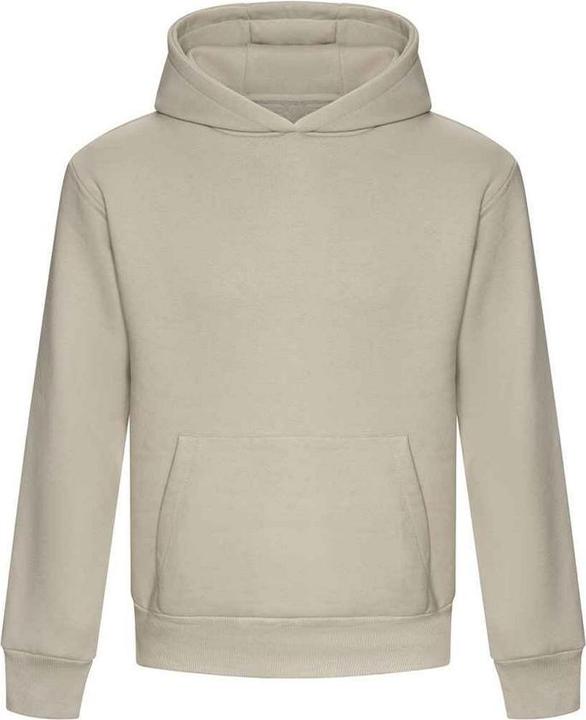 Awdis Signature Kapuzenpullover (XL)