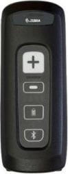 Actual product image Zebra CS4070-SR00004ZMWW (1D barcodes, 2D barcodes, QR Code)