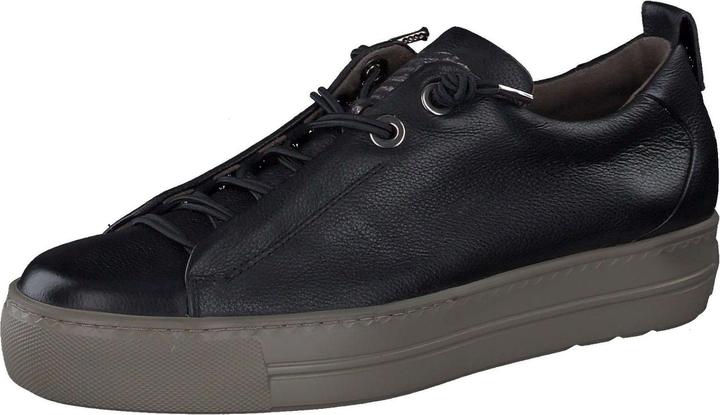 Immagine prodotto Paul Green Sneaker - 105290 (36)